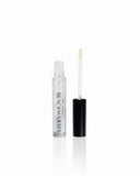 Clear Lipgloss