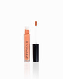 Nuclear Lipgloss