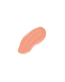 Nuclear Lipgloss