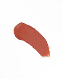Bare Matte Lipstick