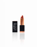 Bare Matte Lipstick