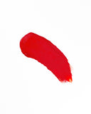 Empress Matte Lipstick
