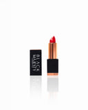 Empress Matte Lipstick