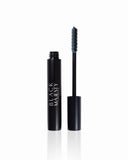 Longwear Mascara