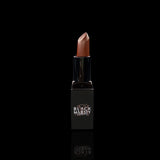 Mahogany